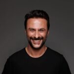 Onur Dilber Instagram - Headshot dump