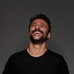 Onur Dilber Instagram - Headshot dump