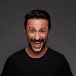 Onur Dilber Instagram - Headshot dump