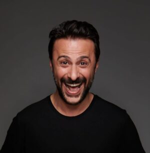 Onur Dilber Instagram - Headshot dump
