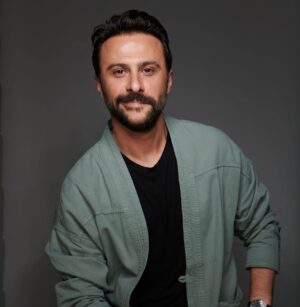 Onur Dilber Instagram - Headshot dump