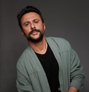Onur Dilber Instagram - Headshot dump