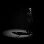 Onur Dilber Instagram - #dünyatiyatrogünükutluolsun #worldtheatreday DasDas