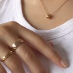 Oranicha Krinchai Instagram - Can I be your Crush? 💫✨️ @chanelofficial #CHANELFineJewelry #CocoCrush