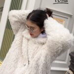 Oranicha Krinchai Instagram - Bonjourrr @chanelofficial 🌟 #CHANELEyewear #CHANELCruise Paris, France