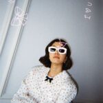 Oranicha Krinchai Instagram - My latest collaboration with @pico_officialth 🎀🎞 #PicoProudsFavCake200 📍🛒เปิดให้จองคืนพรุ่งนี้ เวลา 00.00 28JAN-3FEB นี้ ราคา PRE-SALE 990.- ราคานี้กล้องพร้อมฟิล์มมีลายในตัว ซื้อไปถ่ายได้เลยไม่ต้องซื้อฟิล์มเพิ่มค่ะ 🔥สินค้ามีจํานวนจํากัด เมื่อสินค้าแต่ละรอบส่งเต็มจะตัดเป็นรอบถัดไปอัตโนมัติ (ทยอยส่งสินค้าวันที่ 5-9 กุมภาได้ภายในวาเลนไทน์แน่นอน🥰) ราคานี้จะลดจากราคาเต็ม 1,190.- (เมื่อสั่งวันที่ 4 กุมภา เป็นต้นไป ส่งสินค้าวันที่12 กุมภาเป็นต้นไป รอบนี้จะไม่การันตีว่าได้ของทันวาเลนไทน์ค่า) สั่งได้ทางแชทไลน์ LINE@picofilm เช่น แจ้งว่ารับ Proud 2 ตัว 📥คืนพรุ่งนี้วันที่27 พิมพ์ทิ้งไว้ และตอน00.00 วันที่28 กดส่งมาโลด เดี๋ยวทางเรารีบมาตอบตามคิวค่ะ อย่าพิมพ์ซํ้าเข้ามาน้ามันจะเด้งไปข้างบนงับ🥹