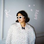 Oranicha Krinchai Instagram - My latest collaboration with @pico_officialth 🎀🎞 #PicoProudsFavCake200 📍🛒เปิดให้จองคืนพรุ่งนี้ เวลา 00.00 28JAN-3FEB นี้ ราคา PRE-SALE 990.- ราคานี้กล้องพร้อมฟิล์มมีลายในตัว ซื้อไปถ่ายได้เลยไม่ต้องซื้อฟิล์มเพิ่มค่ะ 🔥สินค้ามีจํานวนจํากัด เมื่อสินค้าแต่ละรอบส่งเต็มจะตัดเป็นรอบถัดไปอัตโนมัติ (ทยอยส่งสินค้าวันที่ 5-9 กุมภาได้ภายในวาเลนไทน์แน่นอน🥰) ราคานี้จะลดจากราคาเต็ม 1,190.- (เมื่อสั่งวันที่ 4 กุมภา เป็นต้นไป ส่งสินค้าวันที่12 กุมภาเป็นต้นไป รอบนี้จะไม่การันตีว่าได้ของทันวาเลนไทน์ค่า) สั่งได้ทางแชทไลน์ LINE@picofilm เช่น แจ้งว่ารับ Proud 2 ตัว 📥คืนพรุ่งนี้วันที่27 พิมพ์ทิ้งไว้ และตอน00.00 วันที่28 กดส่งมาโลด เดี๋ยวทางเรารีบมาตอบตามคิวค่ะ อย่าพิมพ์ซํ้าเข้ามาน้ามันจะเด้งไปข้างบนงับ🥹