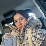 Oranicha Krinchai Instagram - Moreee Tokyoooo🦖 Tokyo, Japan