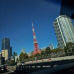 Oranicha Krinchai Instagram - Moreee Tokyoooo🦖 Tokyo, Japan