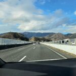 Oranicha Krinchai Instagram - 2nd day of the year: a road trip to Fujisan 🏔 Japan