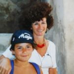 Orlando Bloom Instagram - Happy Mother’s Day to all the mammas out there and to anyone in your life who has offered you unconditional love 🙌❤️🥰