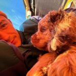Orlando Bloom Instagram - a few of my favorite things…happy all y’all ❤️