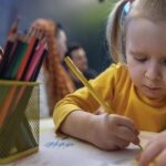 Orlando Bloom Instagram - I arrived in Ukraine today for my first trip back since 2016. I would have never expected the war to have escalated throughout the country since I was there. But today I was fortunate to hear children's laughter at a @UNICEF supported Spilno center, a safe, warm and nurturing space for children to play, learn and receive psychosocial support. Spilno means 'together' in Ukrainian and there are over 180 of these centers here. The one I visited today was built deep down in the metro to ensure their safety. For a few hours every day, parents can drop off their young children and give them a sense of normalcy to play games and just be kids. There was also lots of art supplies and craft materials, which allows them to creatively express themselves, away from the pressures of growing up in a war zone. Children in Ukraine need their childhoods back. Watch this space for more on my visit @unicef_ukraine