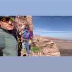 Orlando Bloom Instagram - Lil bts of a big moment, coming soon 🔜… amazing owl productions 😎