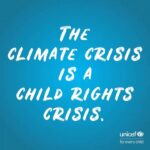Orlando Bloom Instagram - Children everywhere will be exposed to high heatwave frequency by 2050. World leaders: the time to act is NOW. Take immediate steps to drastically reduce emissions, adapt the services children rely on and protect their futures. #COP27 #ForEveryChild #ClimateAction