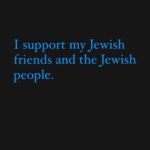 Orlando Bloom Instagram - If you don’t know what to say you can just say this. @amyschumer there is no time to hate.