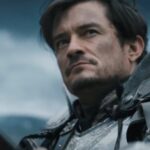 Orlando Bloom Instagram – Stoked to be involved with this! Download King of Avalon now, and summon ME as your hero! It’s time to rebuild your dragon empire! Link in bio. @frost_flame_kingofavalon #KOAxORLANDOBLOOM #KingofAvalon #mydragonempire