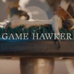Orlando Bloom Instagram - This film is great 💙 . . . . . . . . . . . . . . . . . . . . . . . . . . @patagonia Falconer Shawn Hayes (@shawnhayesfalconry) leads a life of devotion—to both his falcons and to the mountains and prairies beneath their wings. For Shawn, the ancient practice of falconry is more than a deep partnership with raptors: it’s become his life’s work. Through his skill and finesse with these birds of prey he’s carved a space for himself in a culture where people of color haven’t always been welcome. Shawn’s role as an American falconry ambassador has taken him to the far reaches of the globe, through strongholds of tradition and conservation. This film is about more than what humans can train birds to do—it’s about what those birds can teach us about living in partnership with wild creatures and wild places.    Film by: Brett Marty (@brettmarty) & Josh Izenberg (@onlyhumanfilm) from Speculative Films (@speculativefilms)   Visit the link in bio and find info on how to host a screening. RP: @patagonia