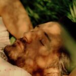 Orlando Bloom Instagram – Thanks to @port_magazine for the feature, @ryanjamescaruthers for the handsome photos,  @tom_lamont_journalist for the words, @loriguidroz for always making me look rugged, and @julievelut for styling @zegnaofficial SS22!  Check out the article linked in my stories! 

Not bad for an old dog @katyperry 👀—Summer 2022 comin in hot 🥵💦