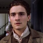 Orlando Bloom Instagram - Yo Ho Yo Ho 🏴‍☠️ 20 years 🏴‍☠️