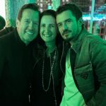 Orlando Bloom Instagram - @audemarspiguet @travisscott 🌵🔥 & a bunch of fun.
