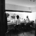 Ornella D'Elía Instagram - el amor, la contención y la previa de cada función 🕊️