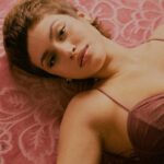 Ornella D'Elía Instagram - 💌 @camilafortunatoph 🪆 @bullmediagroup Rosa Rosa