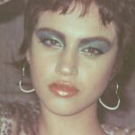 Ornella D'Elía Instagram - gracias a la niña que hacía remo en Tigre y fue a ese casting porque iban sus amigos del club sin saber todo lo que iba a suceder luego. me estás regalando la vida que nunca imaginé y ahora deseo que nunca jamás termine.