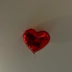 Ornella D'Elía Instagram - fin de semana de amor ❤️‍🩹 <3 y de comida siempre