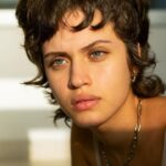 Ornella D'Elía Instagram - right place - ph @igna_bueno