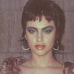 Ornella D'Elía Instagram - gracias a la niña que hacía remo en Tigre y fue a ese casting porque iban sus amigos del club sin saber todo lo que iba a suceder luego. me estás regalando la vida que nunca imaginé y ahora deseo que nunca jamás termine.