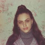 Ornella D'Elía Instagram - todo lo espectacular en forma de cine.
