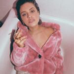 Ornella D'Elía Instagram - escribe una descripción o agrega una encuesta… @camilafortunatoph 🧼