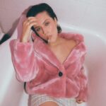 Ornella D'Elía Instagram - escribe una descripción o agrega una encuesta… @camilafortunatoph 🧼