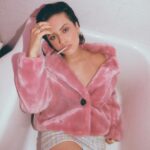 Ornella D'Elía Instagram - escribe una descripción o agrega una encuesta… @camilafortunatoph 🧼