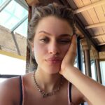 Ornella D'Elía Instagram - @lascumbreshotel 🩷🇺🇾 Hotel Las Cumbres Art & Spa
