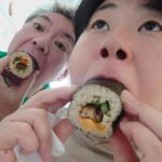 Osamu Suzuki Instagram - 恵方は東北東