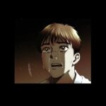 Osamu Suzuki Instagram - お化けと風鈴114話 3／4
