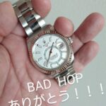 Osamu Suzuki Instagram -