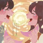 Osamu Suzuki Instagram - スターバックスさんと作った絵本を インスタで特別公開します！ クリスマスなんで！ ↓↓↓ 「君だってサンタクロースかもしれない」 ずっと笑い続けてほしいという願いを込めて、 ママとパパは僕に 「笑太（しょうた）」と付けてくれたんだ。 でも、残念ながら最近、あんまり笑ってない。 こないだのクリスマス、 家にはサンタさんが来てくれなかったんだ。 僕が９歳だから、もうサンタさんは来なくなったのかなって 思うようにしている。 ママもパパも、最近笑ってないんだ。 家にいてもずっと難しい顔をしている。 前はね、口を大きく開けて、たくさん笑ってた。 ママとパパの笑う顔が好きで、 それを見るだけで僕も笑ってた。 学校でも最近、友達があんまり笑わなくなったんだ。 中学受験のために、塾に通い始めた友達も多くて、 しんどそうな顔をしている。 家でも学校でも。 みんなの顔から笑顔が減っている。 学校からの帰り道。 公園で、水たまりに浮かぶ自分の顔を見つめてた。 そしたらね。 太ったおじさんが僕の顔を見て話しかけてきたんだ。 「なんだか難しそうな顔をしてるね」 太ったおじさんは、オーバーオールを着て、 白いおひげを生やしている人で、 ニコニコしていてた。 「おじさん、なんかサンタさんみたいだね」 「よく言われるよ。君は最近いいことないのかい？」 僕はおじさんに言ったんだ。 ママも、パパも学校の友達も笑わなくなった。。 だから僕も笑わなくなったって。 そんな僕におじさんは言ったんだ。 「みんな笑い方を忘れちゃったのかな」って。 「みんなが笑い方を忘れたなら、 君が思い出させてやるんだよ」 僕が「どうやって？」って聞いたら、 おじさんは「それは自分で考えるんだよ。笑太君」って。 笑って帰っていった。 家に帰って、一人で考えたんだ。 どうやったら前みたいに笑ってくれるかなって。 ママとパパが笑ってる時を思い出した。 大きく口を開いて笑っているのを思い出した。 そしたら思いついたんだ‼︎ ママとパパに笑顔を思い出す方法。 僕は、画用紙を出して、 大きく笑っている口を書いてね。 それをハサミで切って作ったんだ。 スマイルマウス！ これを口元に当てれば誰だって笑顔になれる。 笑顔を思い出すはずだ。 ママとパパが疲れた顔をして仕事から帰ってきた。 僕はママとパパに渡したんだ。 「ママとパパにプレゼント！ スマイルマウスだよ！ つけてみて！」 ママとパパは不思議な顔をして スマイルマウスを付けたんだ。 「ママとパパの笑顔だー」 そしたらね、ママとパパは お互いにスマイルマウスを付けた顔を見て。 吹き出したんだ。 ママとパパが久しぶりに本当に笑ったんだ！ 僕はママとパパに スマイルマウスを作った理由を話したんだ。 最近、ママとパパが笑顔がないから 心配だったこと。 笑い方を忘れちゃったんじゃんないかって。 「だからスマイルマウスを作ったんだ！」 ママとパパはね、目に涙を浮かべてね、 僕を抱きしめてくれた。 ３人で抱きしめあったんだ。久しぶりに。 とっても暖かかった。 次の日からママとパパは家で また笑うようになってくれた。 大成功！ 学校でもね、最近、笑ってなくて しんどそうな顔してる友達に スマイルマウスを配ったんだ。 みんな、教室で付けて、 お互いの顔見合って、吹き出して。 笑顔になった。 笑い方を思い出して。 前みたいに 笑顔の多い教室に戻ったんだ。 大成功‼︎ 家に帰ると、ママとパパが笑ってた。 パパが教えてくれたんだ。 「笑太、ママのお腹にね、弟が出来たんだ」 僕は叫んだよ。 「やったーーーーーーーーーーーーーー」 今年のクリスマスイブ。 弟が生まれた。 最高のクリスマスプレゼント。 今年、ママとパパは 僕にとって最高のサンタクロースになってくれたんだ。 僕はそこで気づいたんだ。 「誰だってサンタになれるんだ」 「メリークリスマス！！」