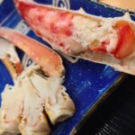 Osamu Suzuki Instagram - 今日の文化放送「おとなりさん」 通販はぴねすくらぶ カニーーーーーーーーーーーーー タラバ＆ズワイ 朝からうまいーーーーーーーーーーー