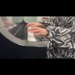 Our Lady J Instagram - Seeing Yuja Wang perform the Rach 2 this weekend inspired me to practice my octaves! #chopin #etude #livemusic #piano #classical @yujawang.official @gustavodudamel @laphil #rachmaninoff #practice Colburn: Conservatory of Music