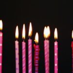 Our Lady J Instagram - Today I celebrate 9 years of continuous sobriety. Thank you to my sober family for selflessly showing me this new way of living. A life beyond my wildest dreams, indeed.