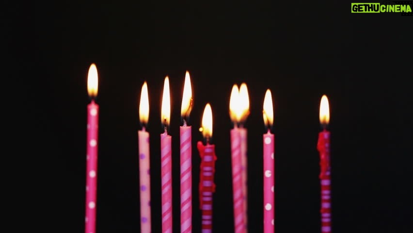 Our Lady J Instagram - Today I celebrate 9 years of continuous sobriety. Thank you to my sober family for selflessly showing me this new way of living. A life beyond my wildest dreams, indeed.