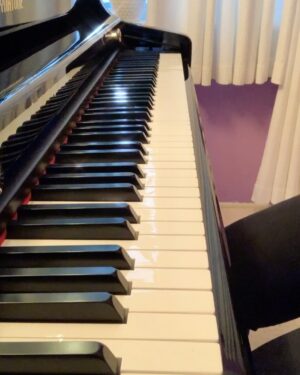 Our Lady J Instagram - For those asking about my new tattoos... here is a closer look. This one is Tchaikovsky’s first piano concerto, on me forever because music is life! Come hear me perform FEBRUARY 15 at Lincoln Center in NYC! I’ll be singing new songs I’ve been writing, along with some legit classical playing. Link in bio 🎶 🎼 🎵 🎹