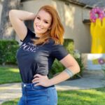 Our Lady J Instagram - @fxnetworks & @truecolorsunited have joined forces this month in support of National Runaway Prevention Month, a campaign designed to raise awareness around the LGBTQ youth homelessness crisis. Proceeds from the sale of this custom @poseonfx tee will go towards TCU’s efforts to implement solutions! Go to: www.apistores.com/tcustore/ #transisbeautiful #posefx Fox Studios