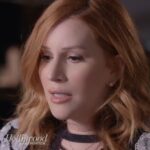 Our Lady J Instagram - Thank you @hollywoodreporter and @jenlaskiphotovideo for featuring me in this episode of #MagicHour. It’s very hard for me to talk about the how’s and why’s of my journey — I’m much more comfortable writing my life into the characters on my shows — but I hope someone somewhere finds inspiration in my survival story. ❤️🧡💛💚💙💜 #Repost @hollywoodreporter ・・・ "I am going to survive." #PoseFX writer and musician @ourladyj candidly recounts her emotional story of finding out she had HIV. Watch the full episode of #MagicHour – link in bio. Videographers: @vincepatrick/@eehugs Director: @jenlaskiphotovideo
