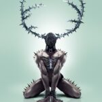 Our Lady J Instagram - I’m thrilled to be making my directorial debut on this season of American Horror Story. New Season. New City. New Fears. FX’s AHS:NYC premieres 10.19 on FX. Stream on Hulu.