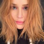 Our Lady J Instagram - Saturgay nite
