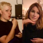 Our Lady J Instagram - 1998/2018